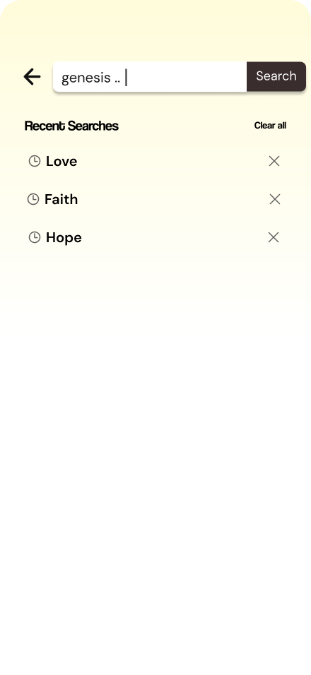 Nehemia Bible search